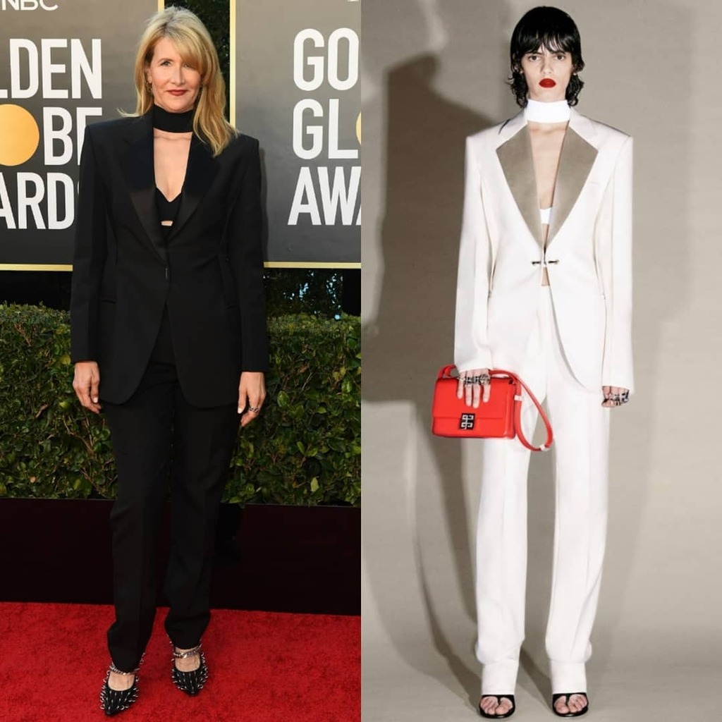 laura-dern-wore-givenchy-the-2021-golden-globe-awards