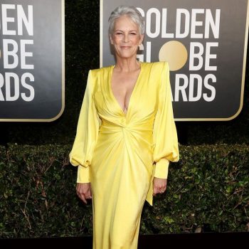 jamie-lee-curtis-in-alex-perry-dress-the-2021-golden-globe-awards