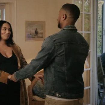 lauren-london-is-featured-in-without-remorse-trailer-with-michael-b-jordan