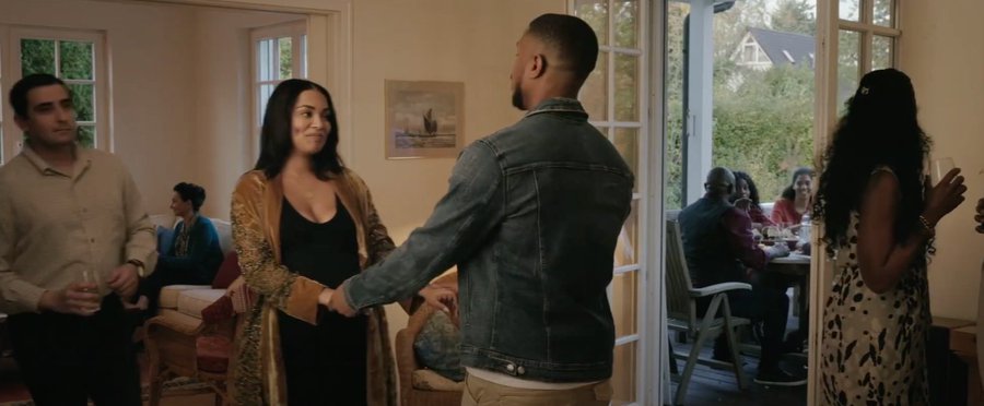 lauren-london-is-featured-in-without-remorse-trailer-with-michael-b-jordan