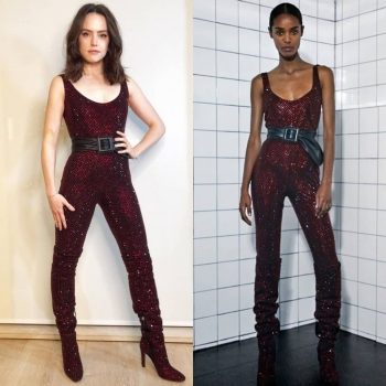 daisy-ridley-wore-alexandre-vauthier-haute-couture-promoting-chaos-walking