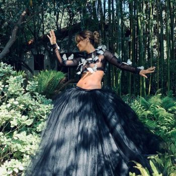 halle-berry-in-christian-siriano-pre-fall-2021-instagram