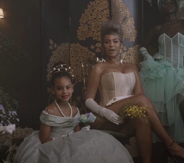 blue-ivy-carter-won-her-first-grammy-for-best-music-video-for-brown-skin-girl