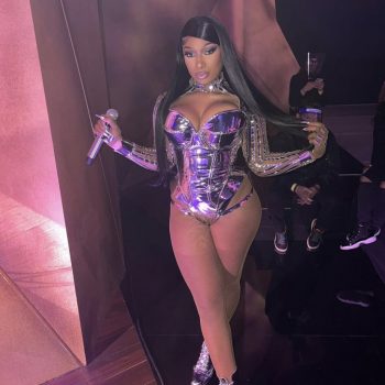 megan-thee-stallion-wore-l-a-roxx-for-her-2021-grammy-awards-performance-2