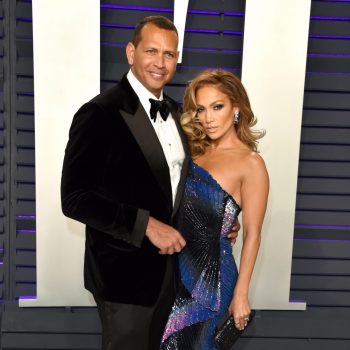 alex-rodriguezs-fight-to-save-his-relationship-with-jennifer-lopez-he-has-made-many-promises