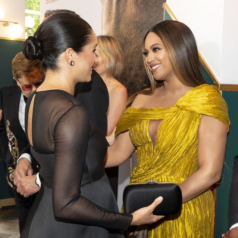 beyonce-posted-a-lovely-message-in-support-of-meghan-markle