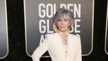 jane-fonda-re-wears-a-chic-white-suit-to-the-2021-golden-globes