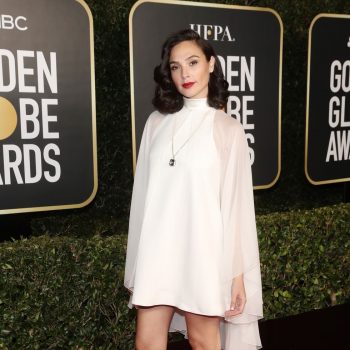 gal-gadot-pregnant-with-3rd-child-the-2021-golden-globe-awards