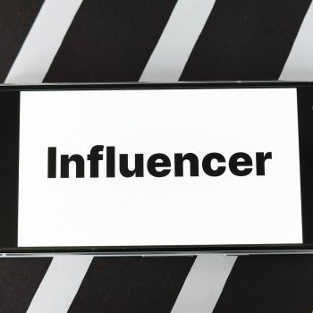 how-people-become-influencers