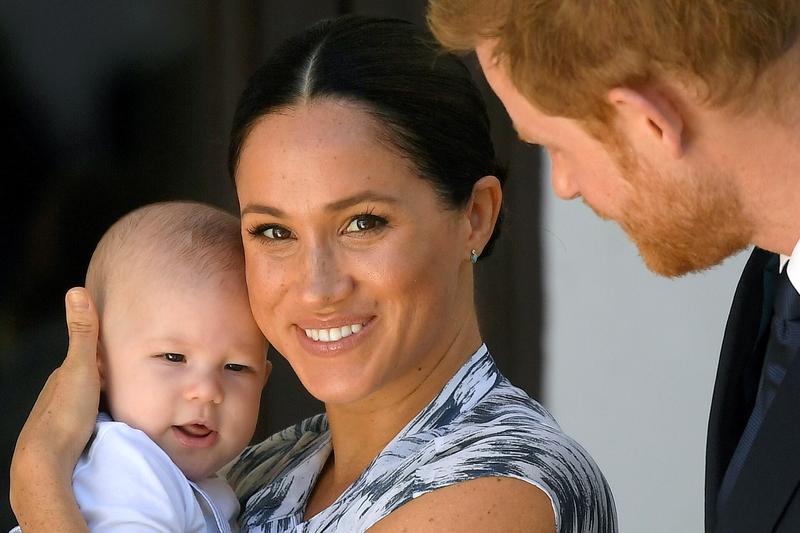 meghan-markle-says-uk-royals-refused-to-make-her-son-archie-a-prince-due-to-skin-colour-concerns