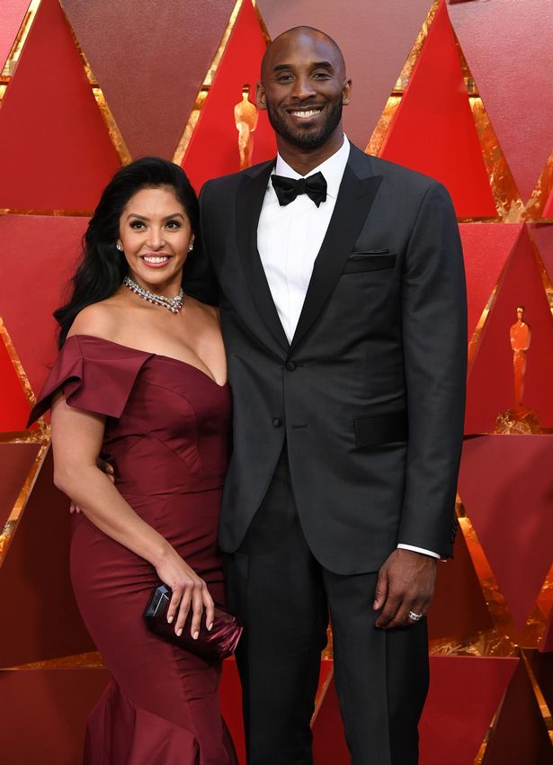 vanessa-bryant-the-kobe-bryant-estate-elected-not-to-renew-the-partnership-with-nike