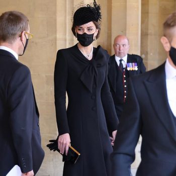 kate-middleton-wore-catherine-walker-coat-prince-philips-funeral