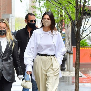kendall-jenner-in-the-row-out-in-new-york-city-april-27-2021