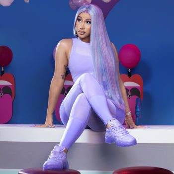 cardi-b-collabs-with-reebok-for-first-ever-apparel-collection