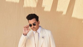 dan-levy-wore-the-row-the-2021-sag-awards-2021
