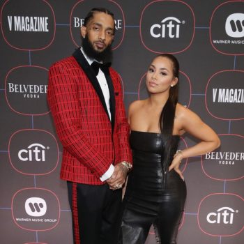 lauren-london-pens-tribute-to-nipsey-hussle-on-his-2nd-death-anniversary