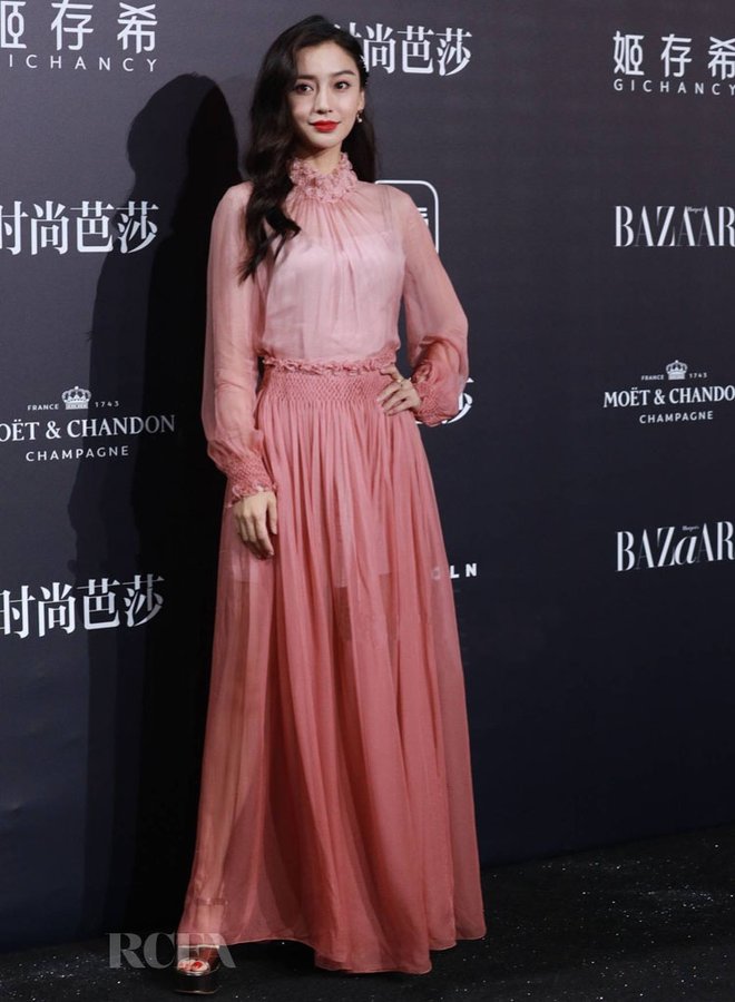 angelababy-wore-christian-dior-2021-harpers-bazaar-icons-party