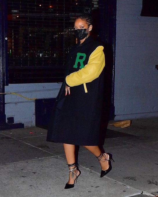 rihanna-in-raf-simons-american-letterman-jacket-out-in-new-york-april-3-2021