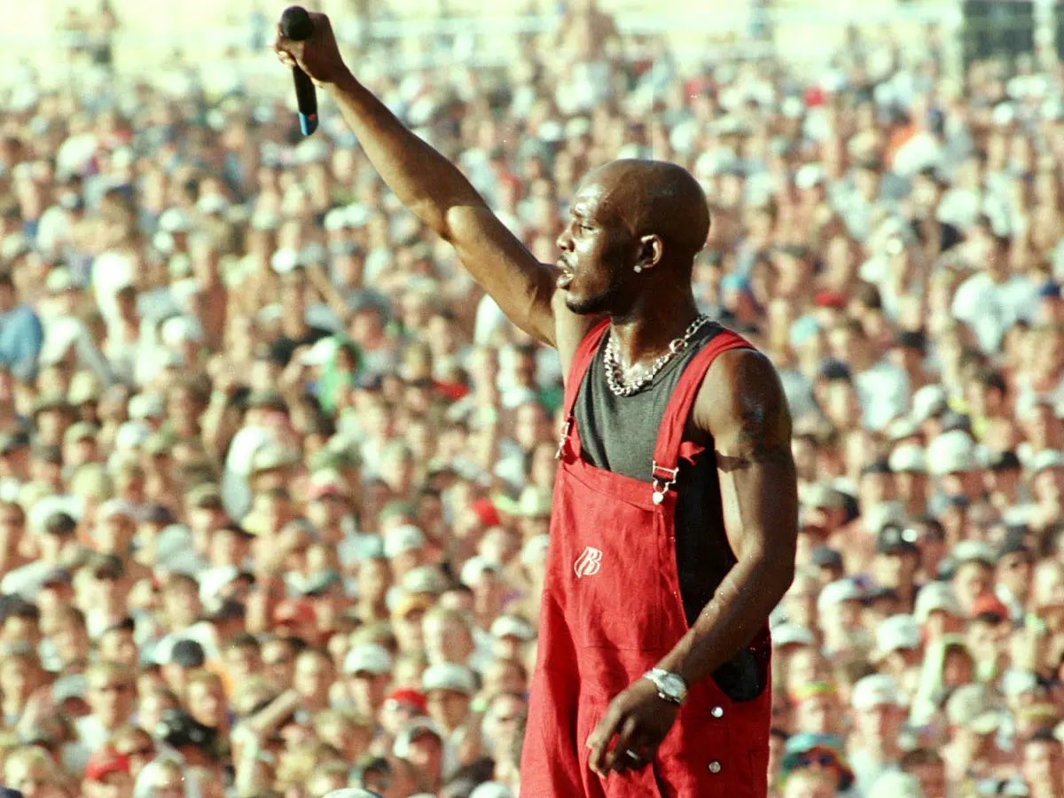 dmx-reportedly-suffers-drug-overdose-is-in-grave-condition