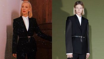 cate-blanchett-wore-givenchy-2021-sag-awards