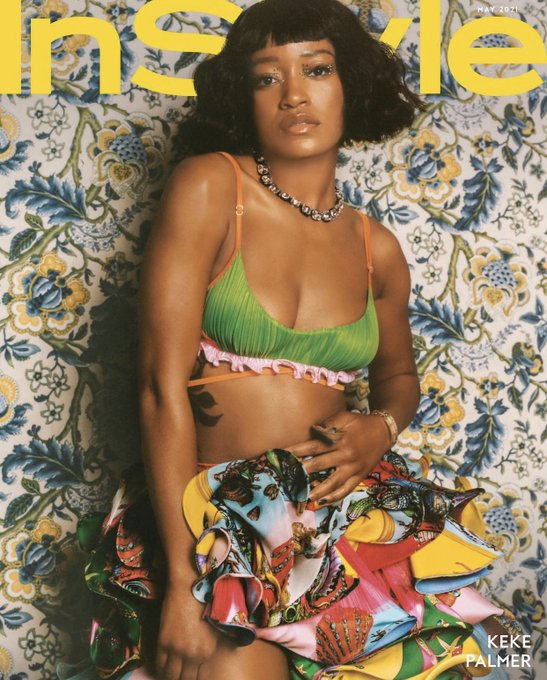 keke-palmer-covers-instyle-magazine-april-2021-issue
