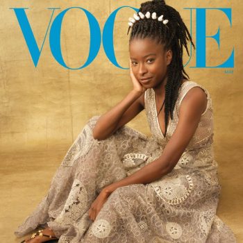amanda-gorman-outfits-for-her-first-us-vogue-may-2021-cover