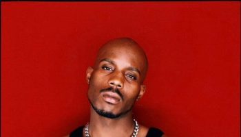dmx-new-york-rapper-and-actor-dies-at-50