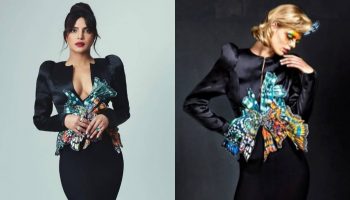 priyanka-chopra-wore-ronald-van-der-kemp-haute-couture-2021-bafta