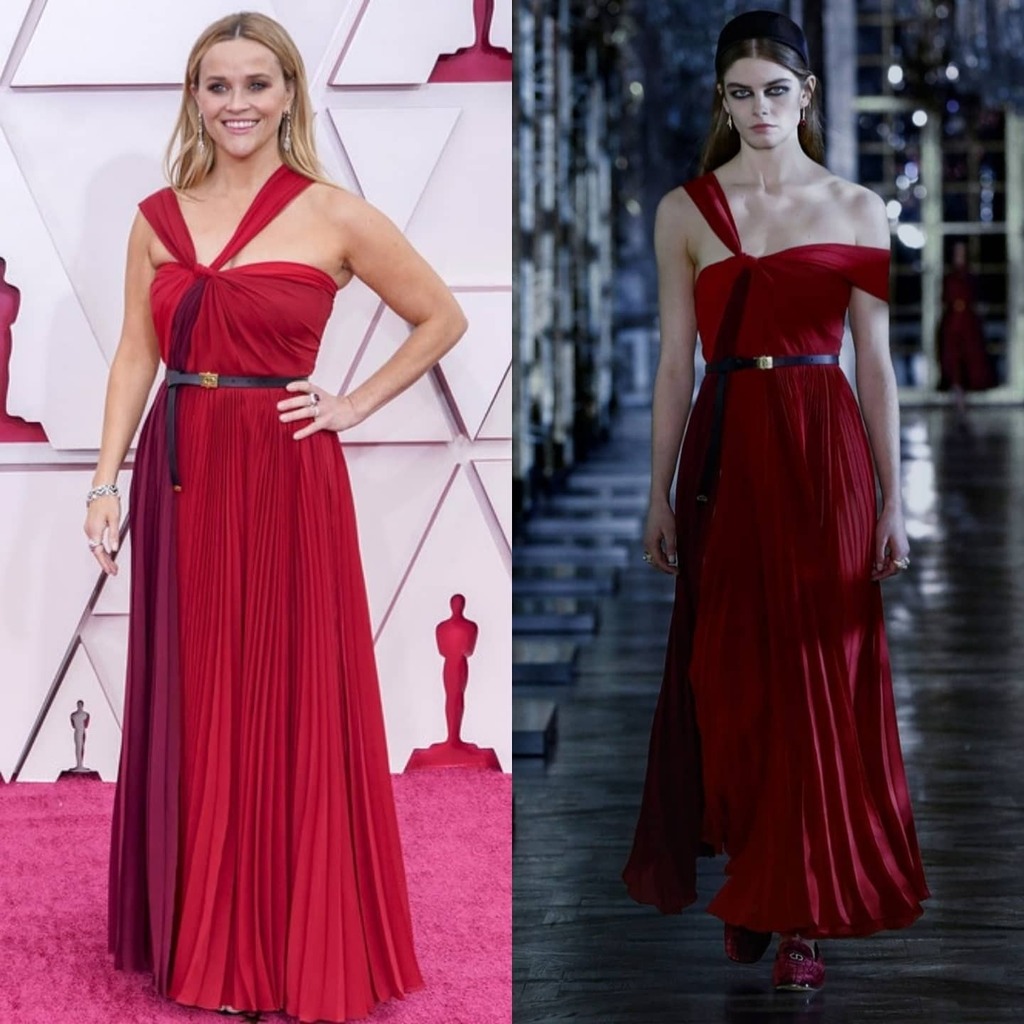 reese-witherspoon-wore-dior-2021-oscars