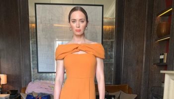 emily-blunt-wore-emilia-wickstead-promoting-a-quiet-place-part-ii
