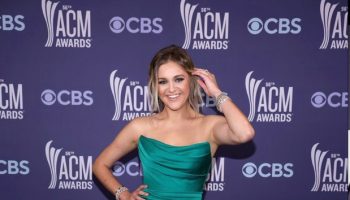 kelsea-ballerini-wore-dolce-gabbana-the-2021-academy-of-country-music-awards