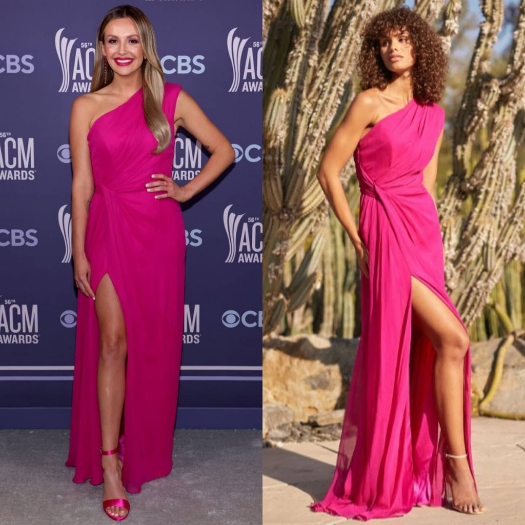 carly-pearce-wore-monique-lhuillier-the-2021-academy-of-country-music-awards