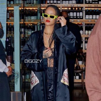 rihanna-in-hermes-robe-out-in-beverly-hills-april-19-2021