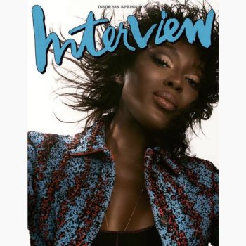 naomi-campbell-covers-interview-spring-2021