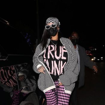 rihanna-wears-punk-inspired-outfit-leaving-nobu-restaurant-in-los-angeles