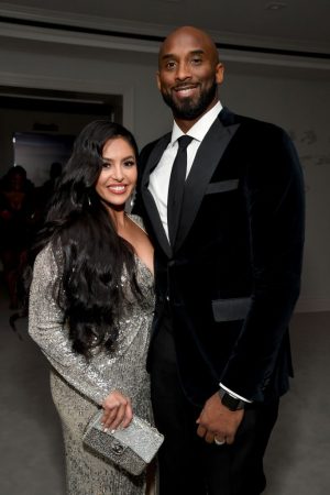 vanessa-bryant-was-reportedly-frustrated-by-nike-limiting-availability-of-kobes-signature-shoes
