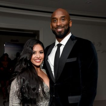 vanessa-bryant-was-reportedly-frustrated-by-nike-limiting-availability-of-kobes-signature-shoes