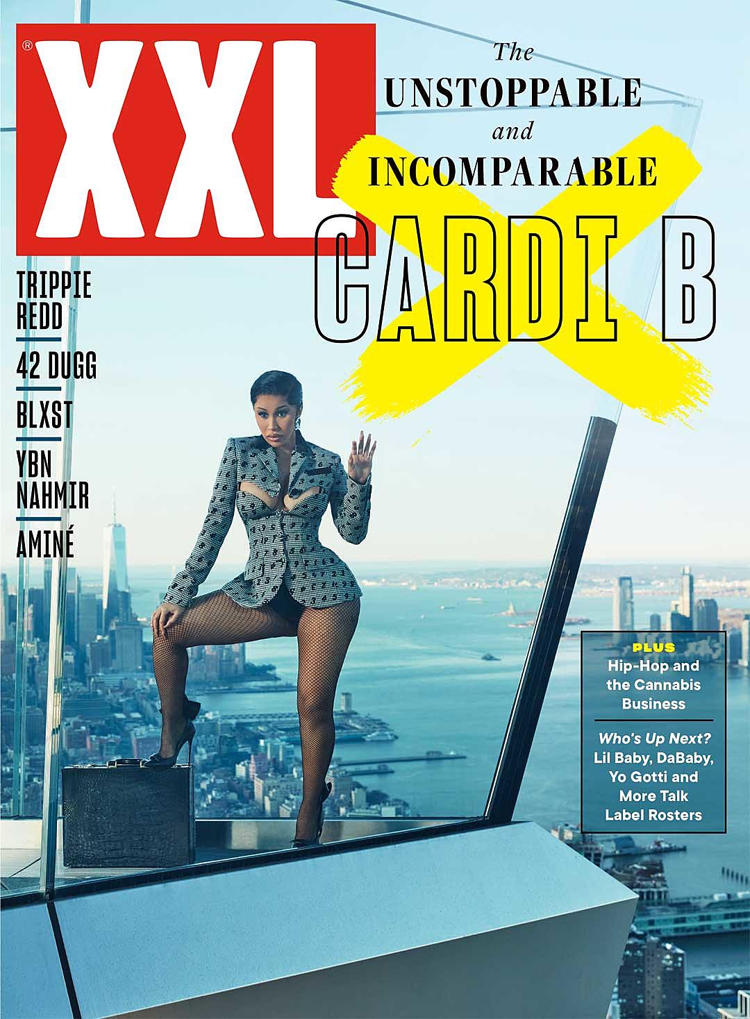 cardi-b-xxl-magazine-cover-2021-spring