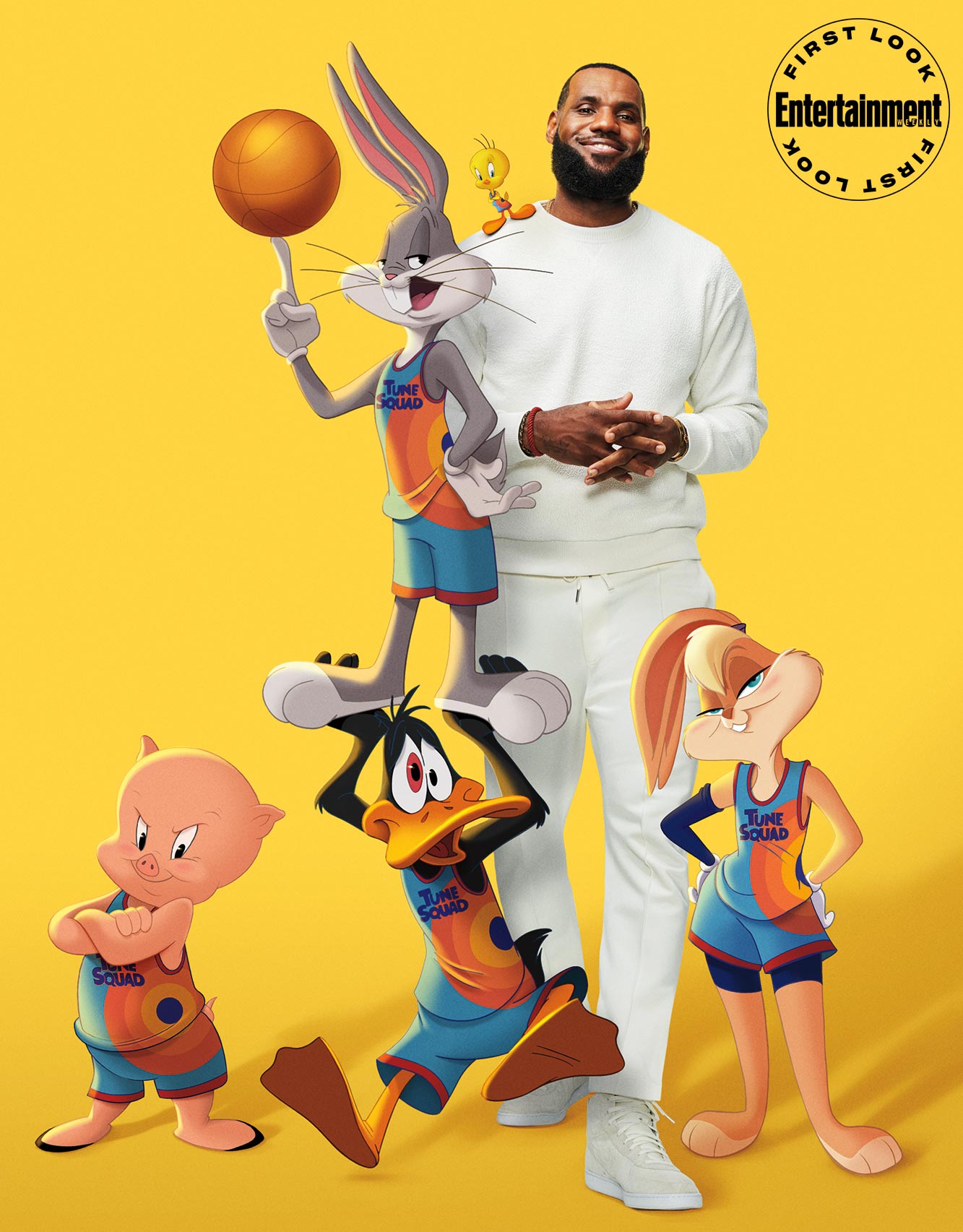 lebron-james-balls-out-in-space-jam-a-new-legacy-first-look