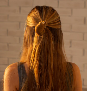 6-must-have-hair-accessories-that-will-make-styling-easier