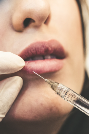 botox-the-pros-and-cons