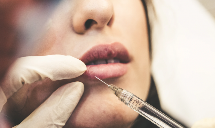 botox-the-pros-and-cons