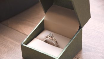 why-would-you-upgrade-your-cushion-cut-diamond
