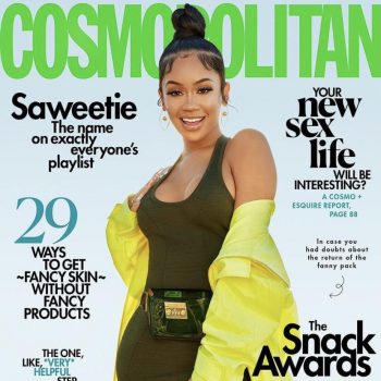 saweetie-covers-cosmopolitan-magazine