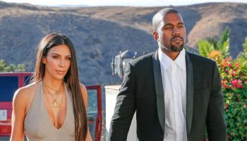 kanye-west-responds-to-kim-kardashians-divorce-petition