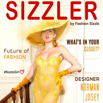 sizzler-magazine-features-designer-norman-josey-of-lockdown-international-design