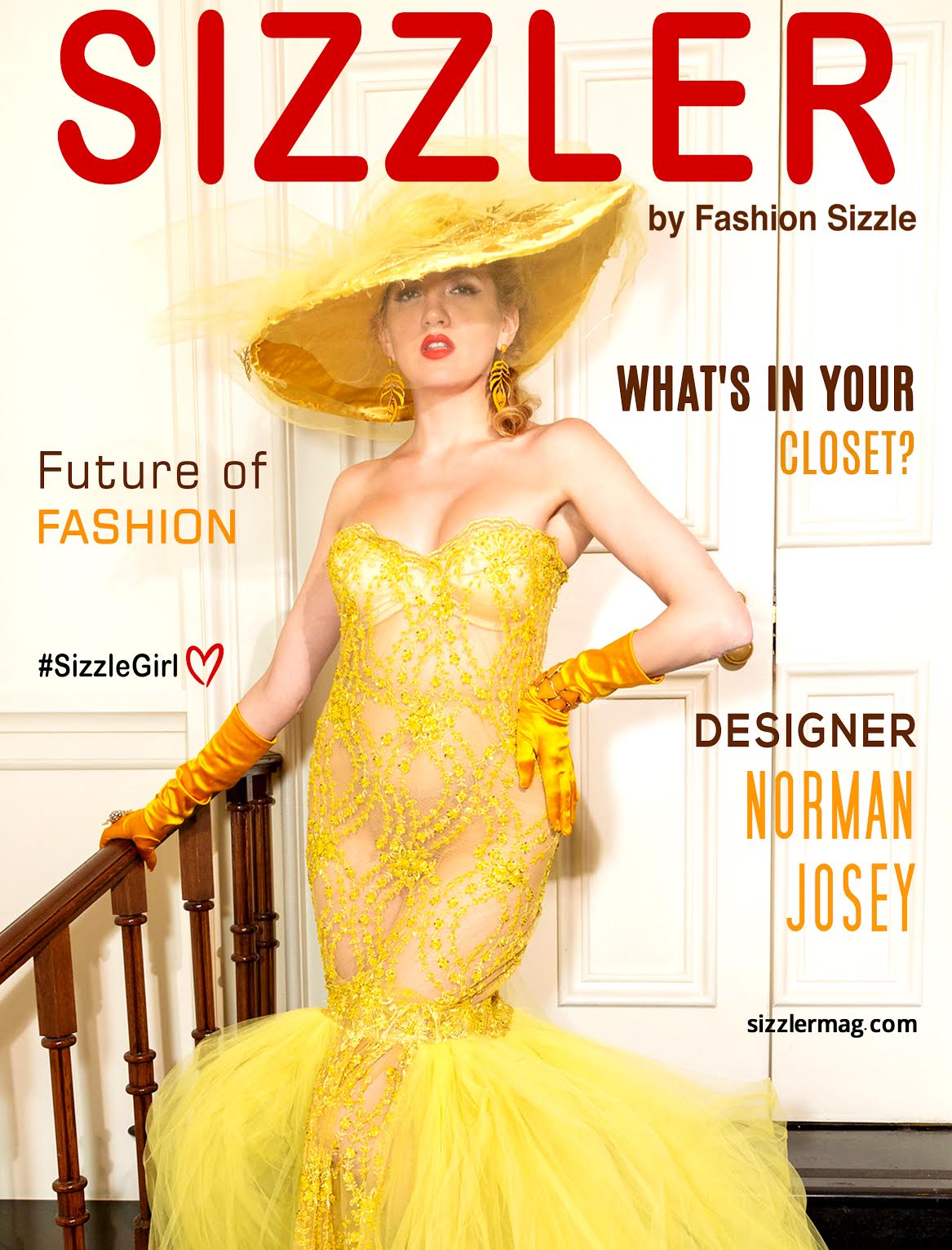 sizzler-magazine-features-designer-norman-josey-of-lockdown-international-design