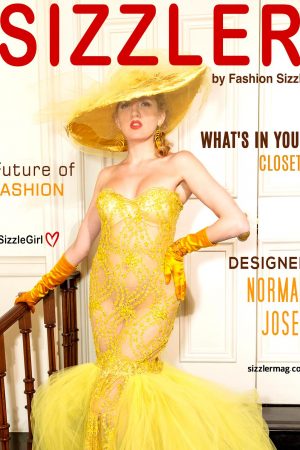 sizzler-magazine-a-digital-fashion-lifestyle-magazine-launches