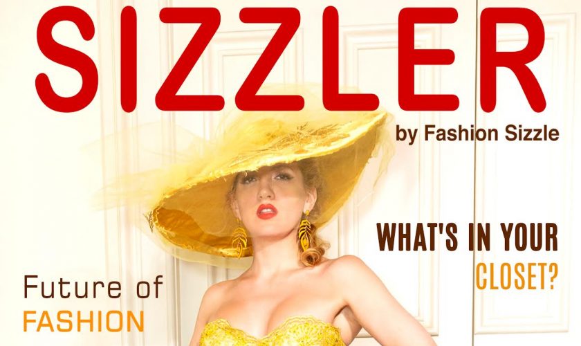 sizzler-magazine-a-digital-fashion-lifestyle-magazine-launches