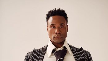 billy-porter-reveals-hes-been-living-with-hiv-for-14-years-the-truth-is-the-healing